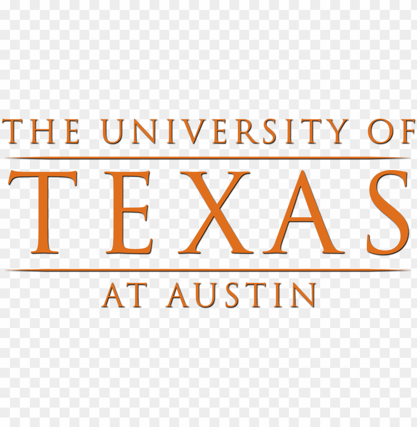 Universidad de Texas IA